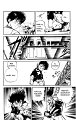 kenji1_ch3_td_14 